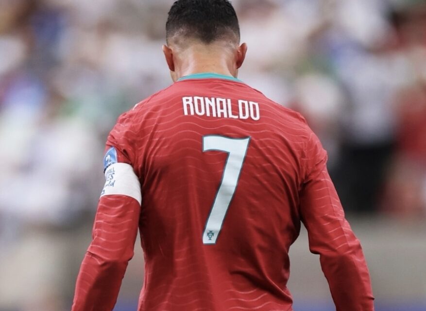 Mondiali: le gare di oggi 23 giugno