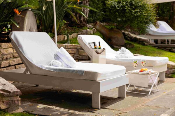 Rome Cavalieri