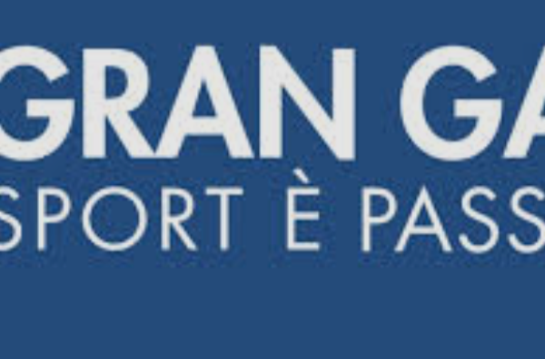 Gran Galà Sport è Passione 2026