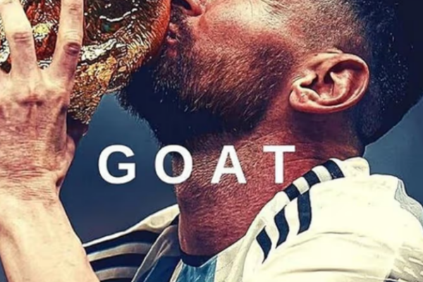 Mondiali 2026 e l’Argentina di Messi