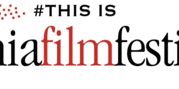 Ischia Film Festival 2026