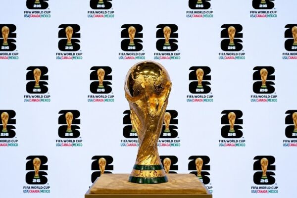 MONDIALI 2026, cosa ci possiamo aspettare ?