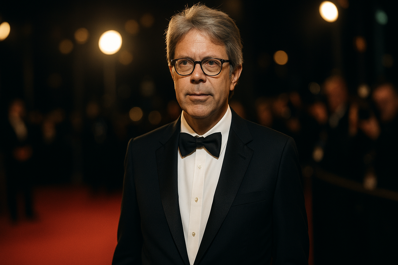 Franzen nuovo romanzo: estratto su The New Yorker dalla seconda opera della saga