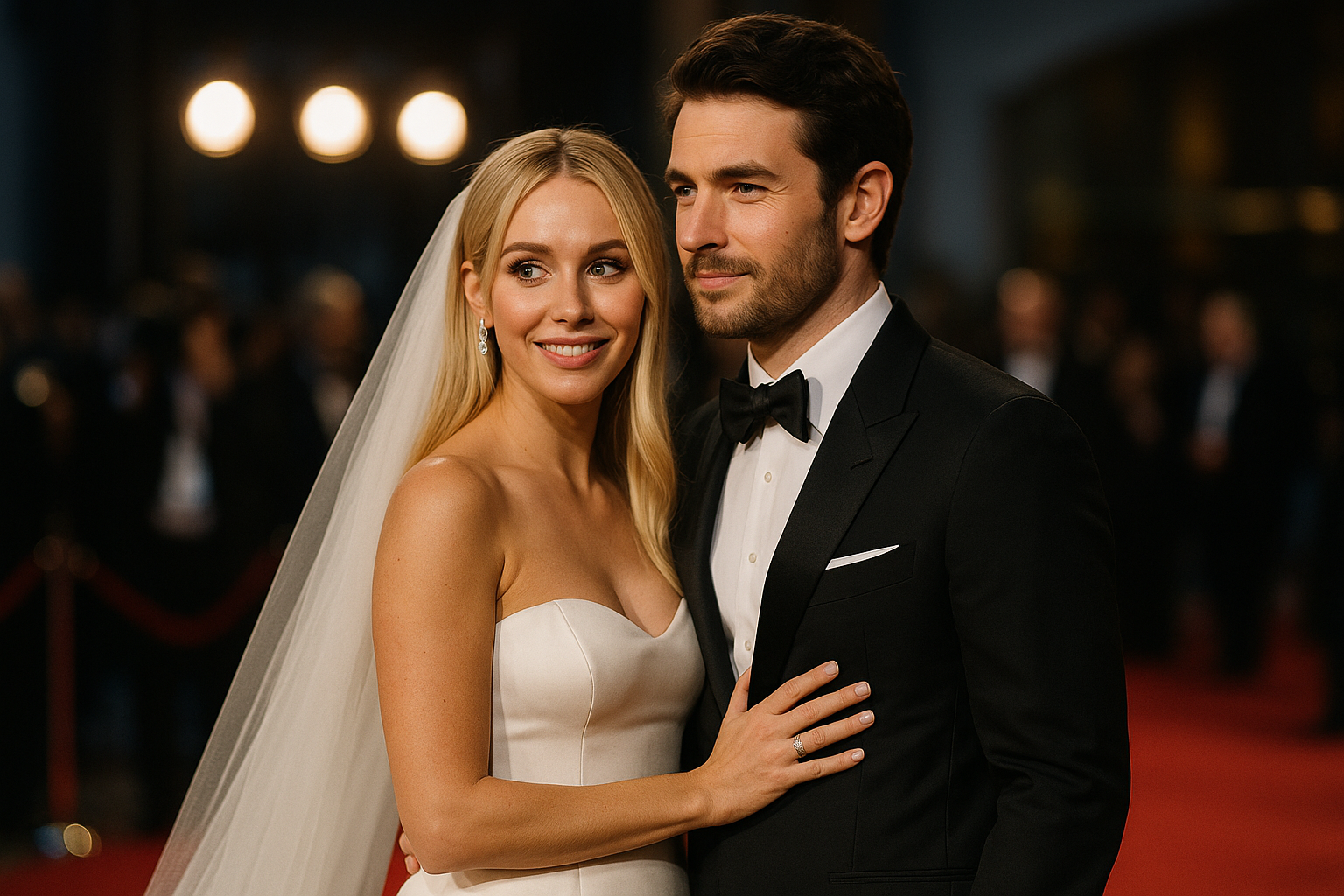 matrimonio Dua Lipa Turner — Matrimonio da sogno a Palermo: la popstar internazionale celebra le nozze con l'attore britannico