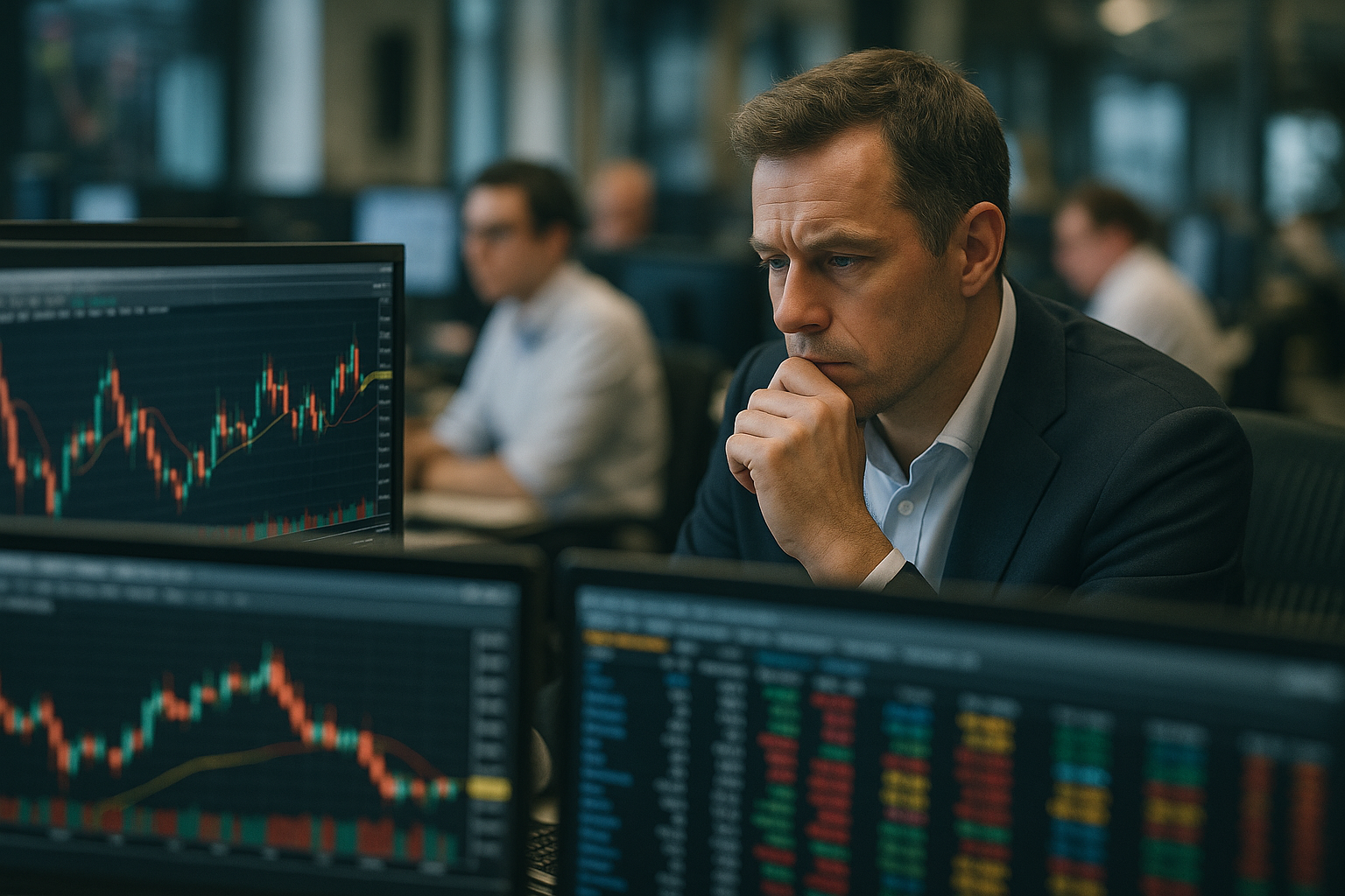 differenziale Btp Bund — Mercati finanziari: Btp italiano mantiene posizioni solide, differenziale con titoli tedeschi invariato