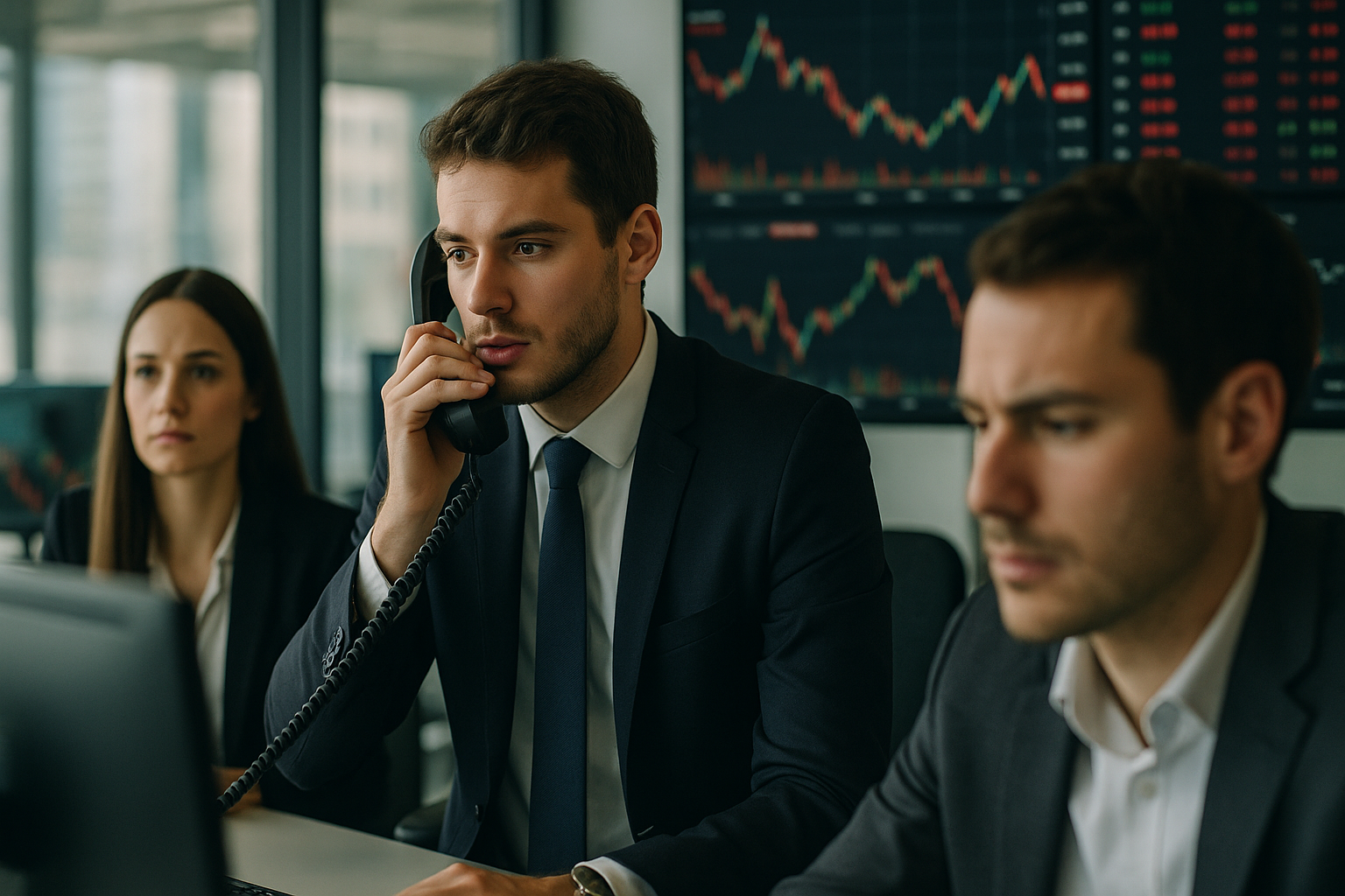 imprenditori under 40 — Imprenditori giovani propongono esenzione fiscale quinquennale per under 35