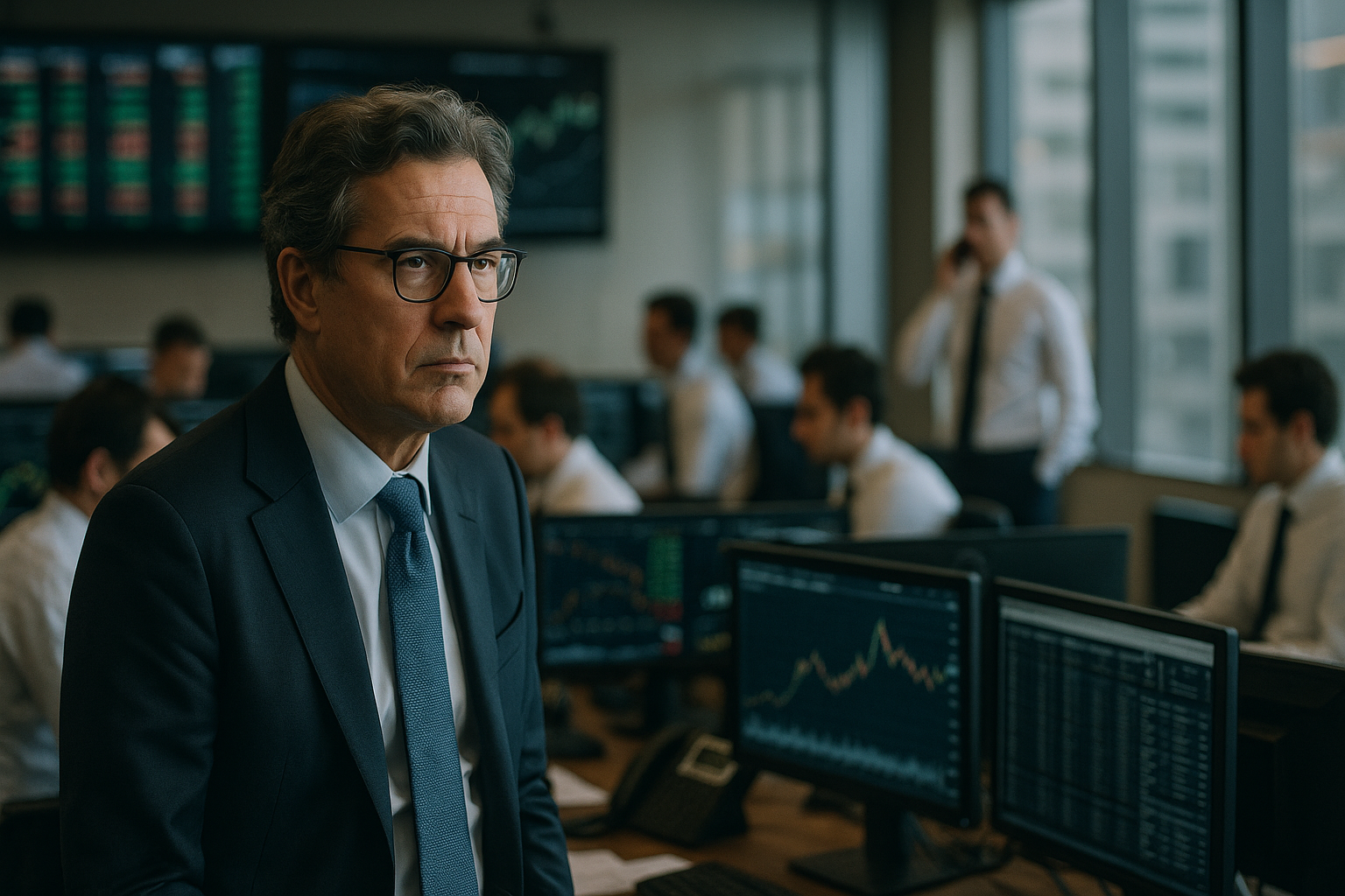 Il sistema bancario italiano lancia la partnership strategica Abi-Atlas per competere sui mercati internazionali