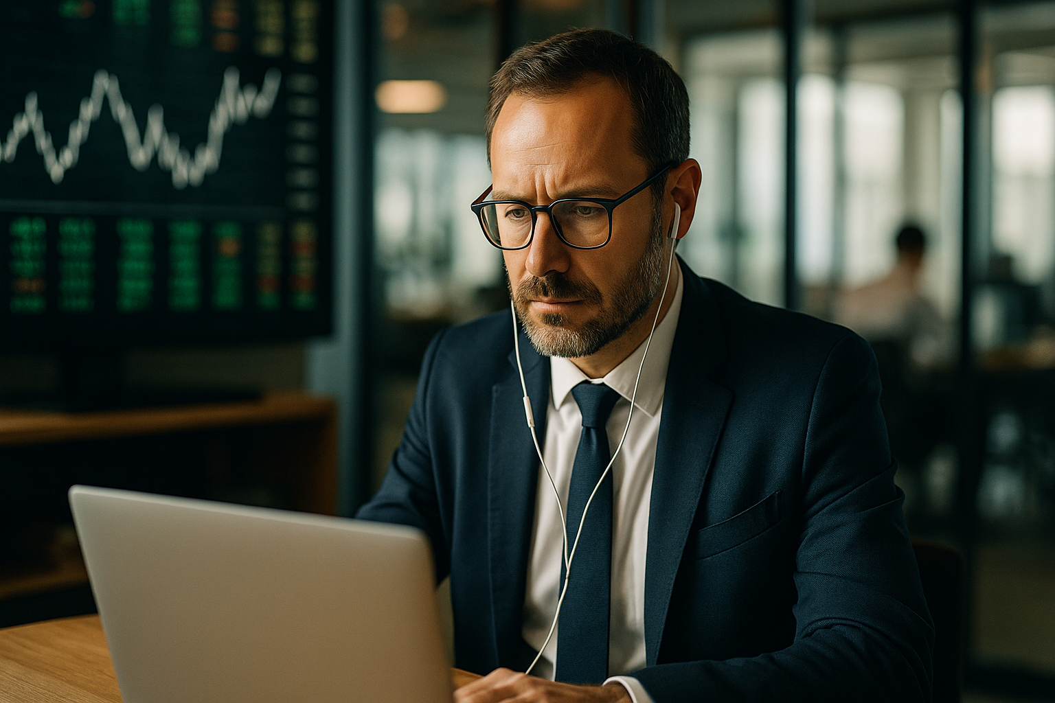 pagamento Imu smart working — Smart working e Imu: quando l'home office non fa perdere l'esenzione