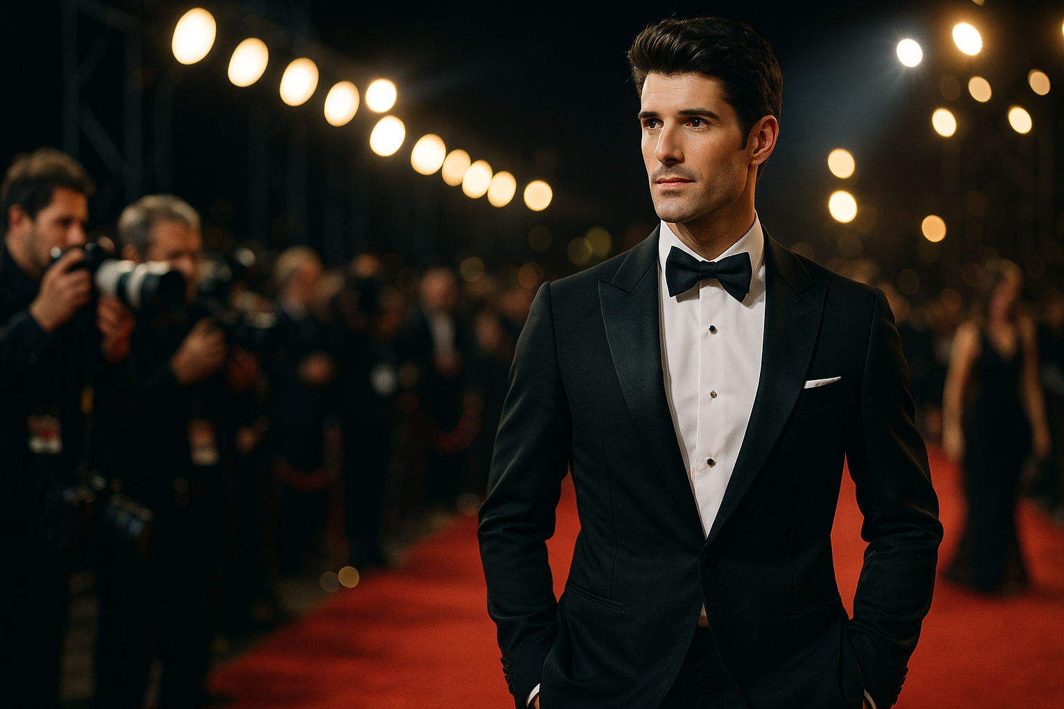 lezione danza Roberto Bolle — Torino si trasforma in palcoscenico: duemila danzatori in bianco per la masterclass di Bolle
