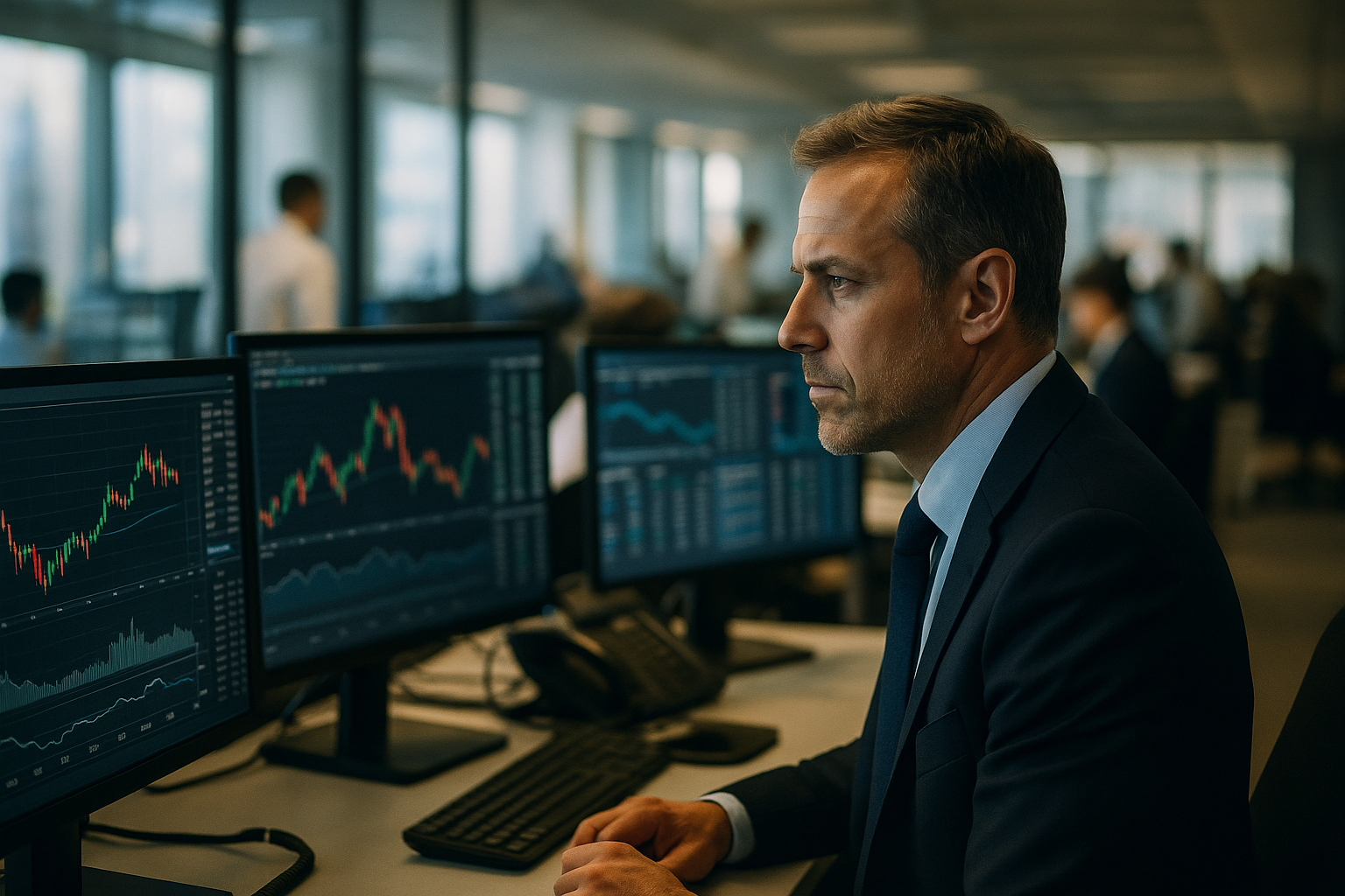 investimenti TeamSystem AI — TeamSystem conclude in anticipo il piano da 250 milioni per l'AI aziendale