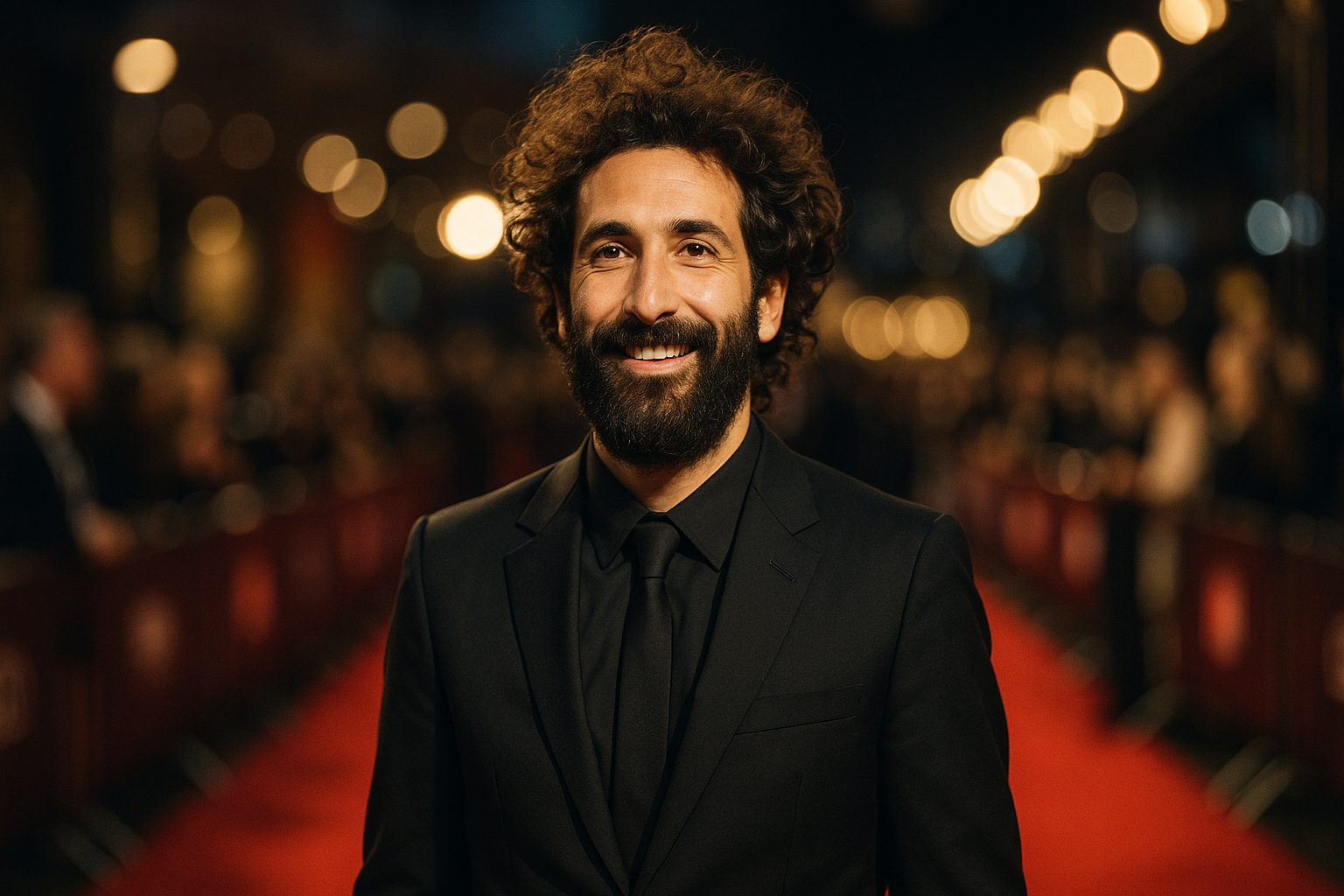 nuovi progetti Gio Evan — Gio Evan svela il nuovo album e annuncia il tour estivo 2026