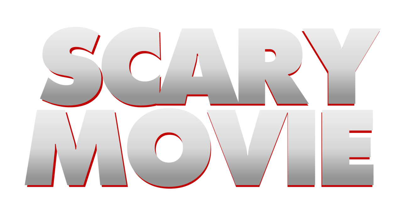 Scary Movie cinema — Scary Movie torna al cinema: la nuova parodia horror debutta giovedì 4 giugno