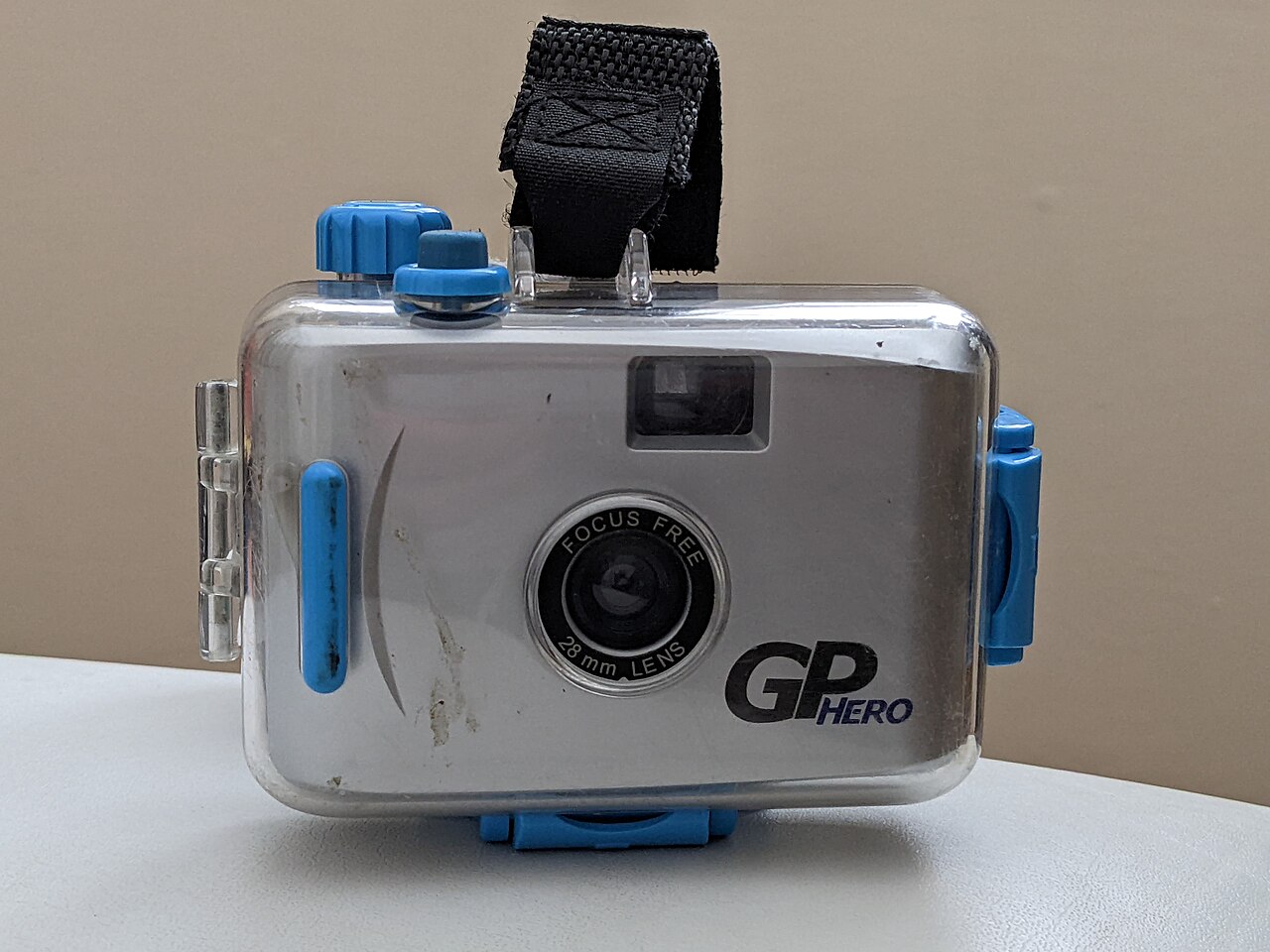 GoPro Mission 1 debutta nel mercato italiano con tecnologie avanzate per il video