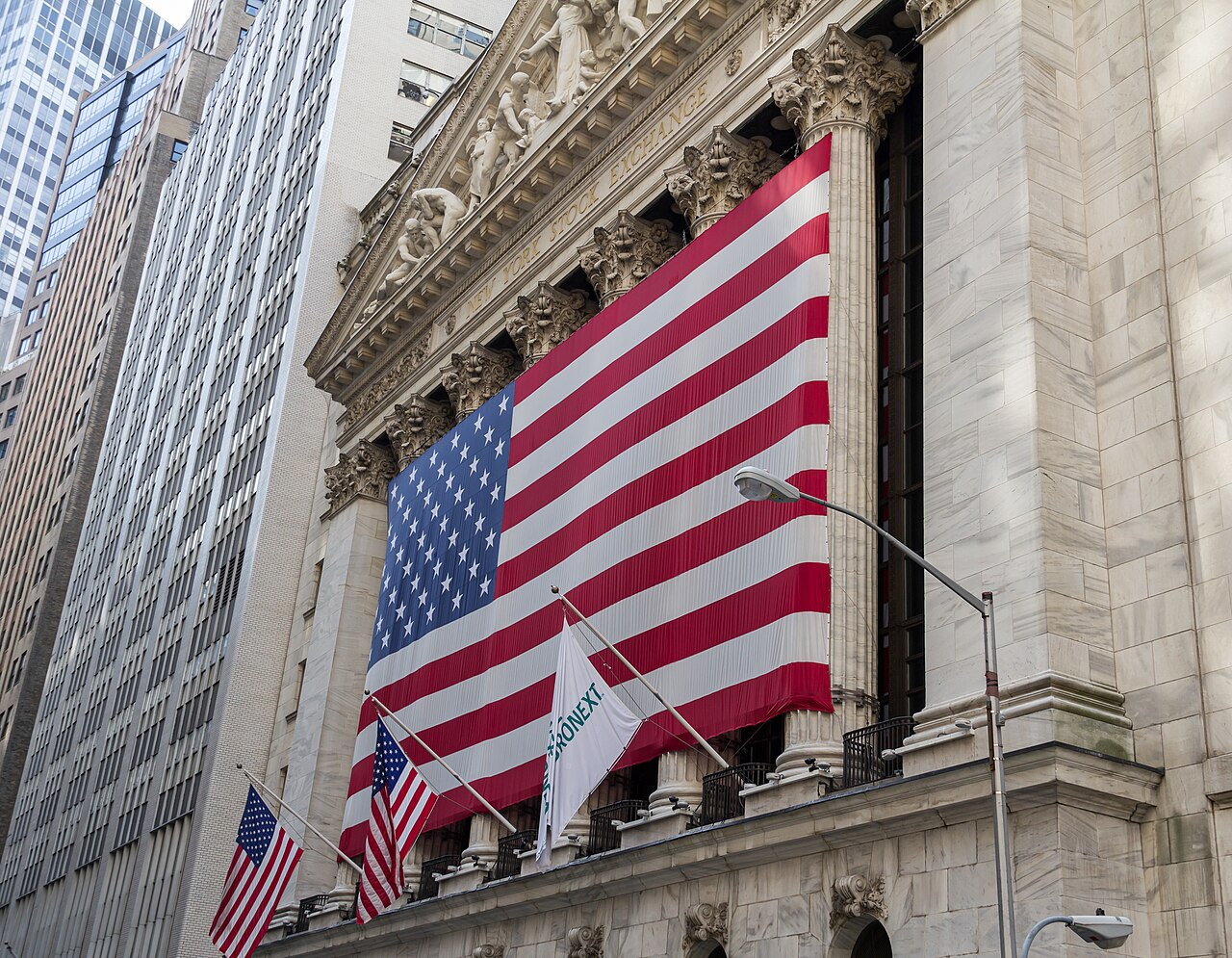 Borse europee recuperano terreno mentre Wall Street e mercati asiatici restano sotto pressione