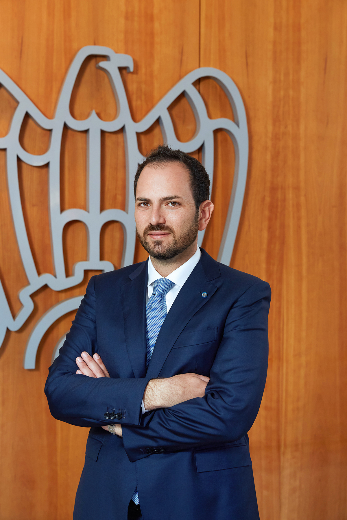 esenzione fiscale under 35 — Confindustria Giovani propone esenzione fiscale totale per under 35: mille euro mensili in più il primo anno