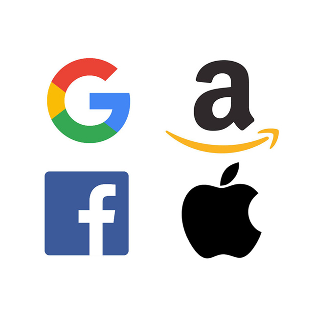 Costi AI superiori agli stipendi: il paradosso delle Big Tech