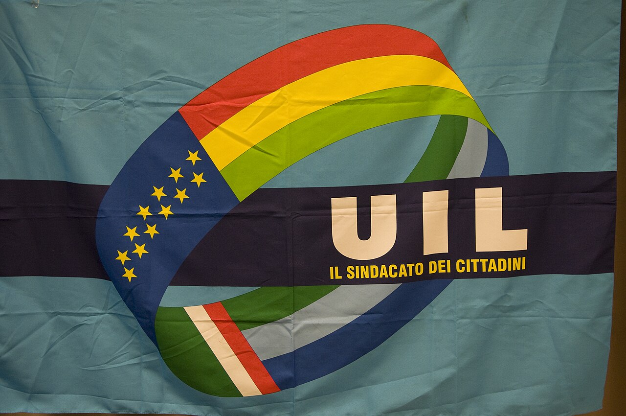 campagna UIL fisco — UIL lancia offensiva su fisco e sanità: mobilitazione nazionale dal prossimo settembre