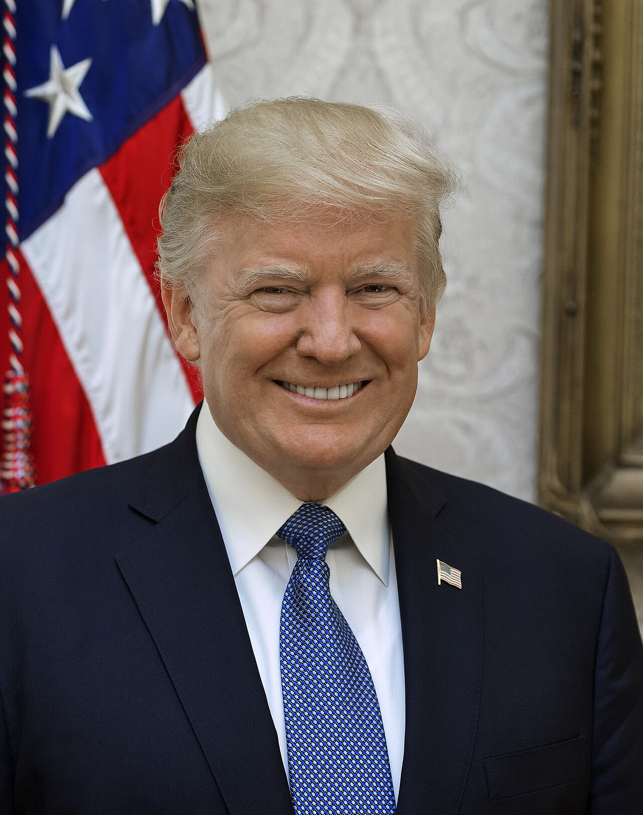 mercati europei Trump — Le tensioni geopolitiche per le minacce di Trump all'Iran frenano i rialzi dei mercati europei