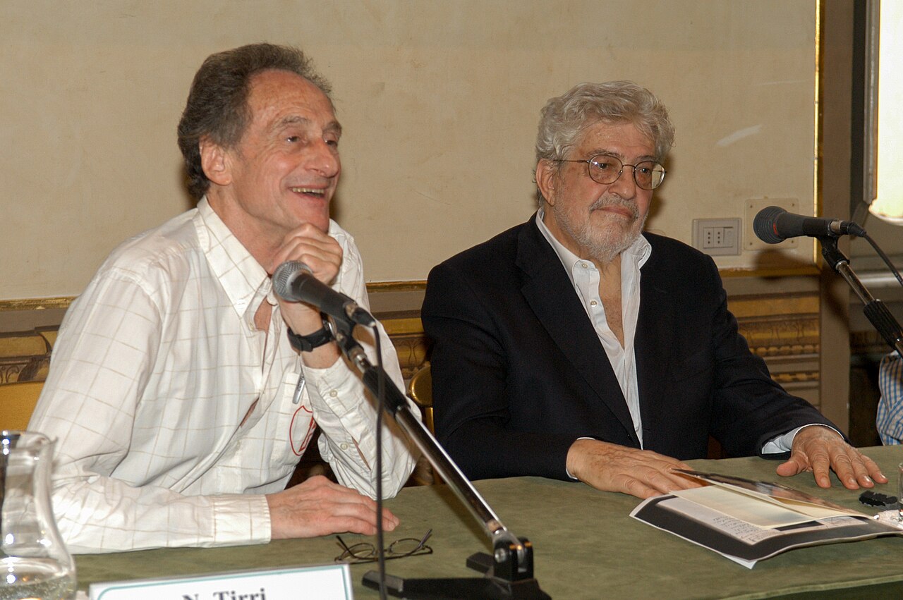 Tullio Kezich A Proposito di Me — Il documentario 'Tullio Kezich - A Proposito di Me' arriva al cinema il 15 giugno 2026