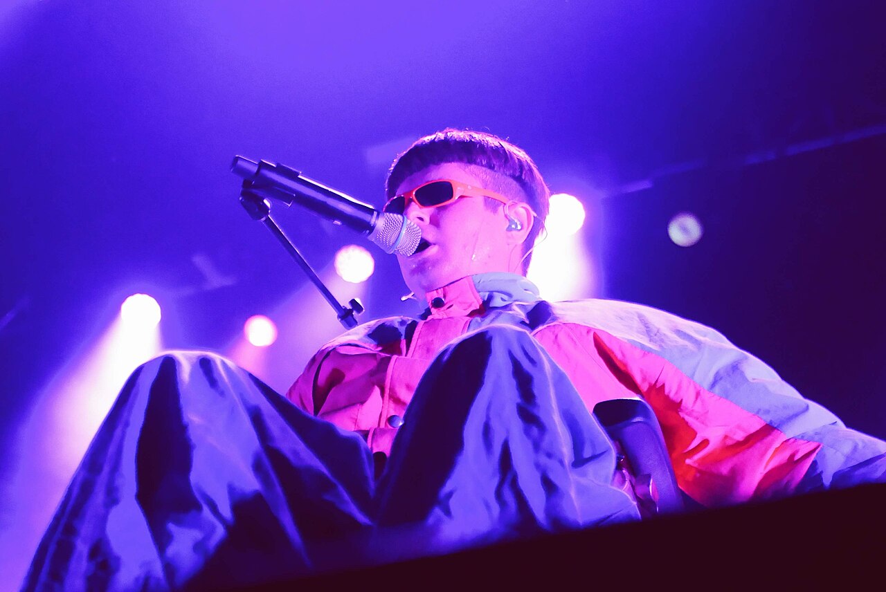 Morte Oliver Tree — Tragico schianto aereo a Rio: morto il cantante americano Oliver Tree