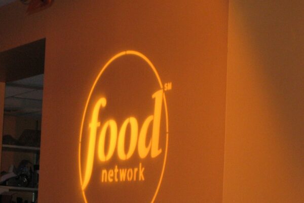 foodNetwork
