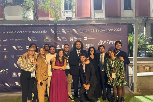 Picentia Festival: nasce “Echoes”