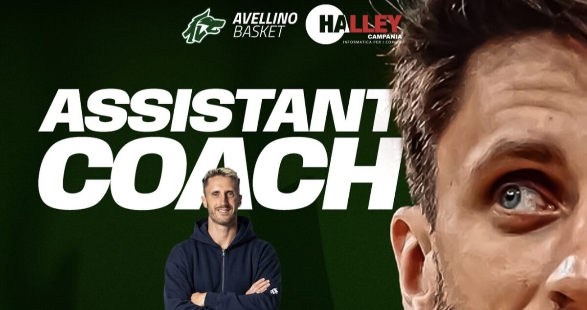 Achille Polonara: la rinascita in una nuova veste