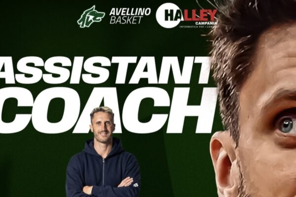 Achille Polonara: la rinascita in una nuova veste