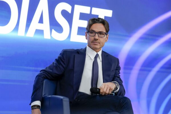 BOING AMPLIA LA PROPRIA OFFERTA KIDS:K2 E FRISBEE ENTRANO NEL PORTFOLIO DELLA JOINT-VENTURE