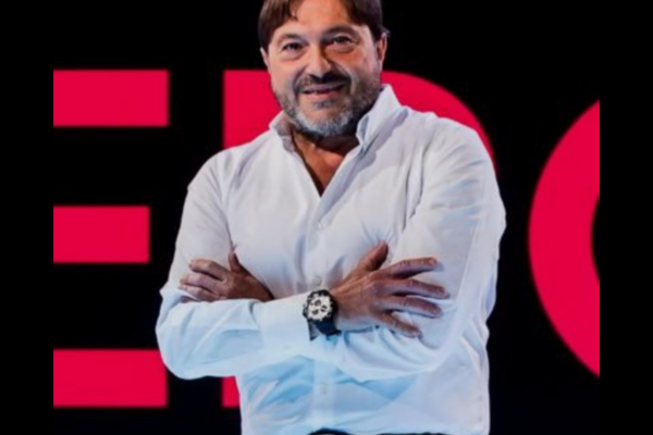 Sigfrido Ranucci, il giornalismo come missione