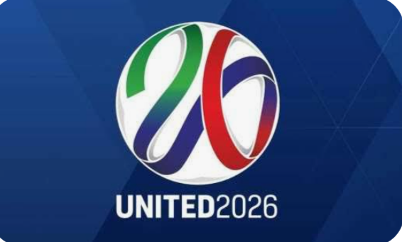 Mondiali 2026, i quarti di finale