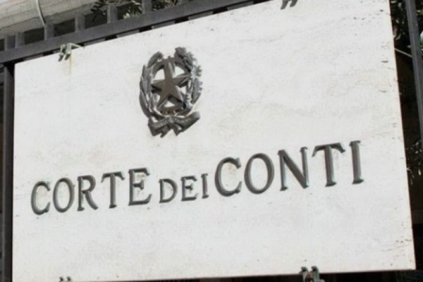 Giffoni assolta dalla Corte dei Conti