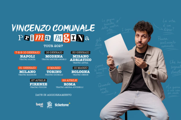tour comunale 2027