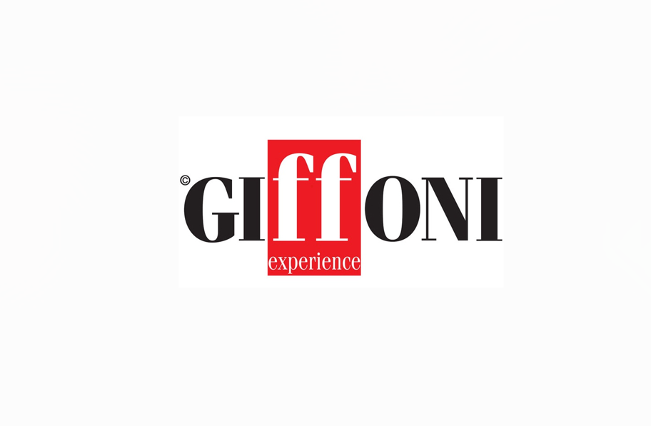 Musumeci ai Giffoner: “cultura motore di crescita contro lo spopolamento di aree interne e isole minori”