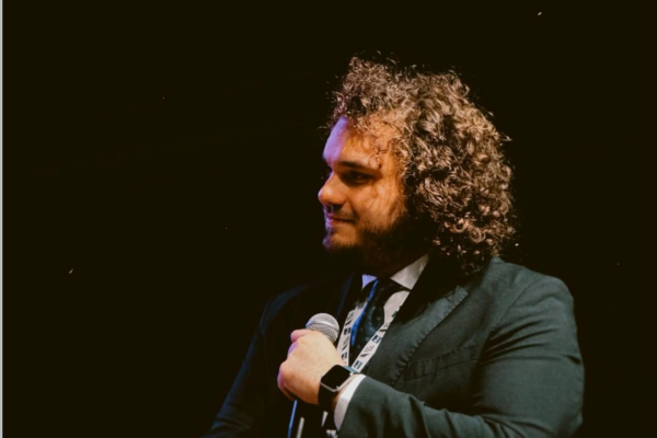 Il Cinema che resta: il Picentia Short Film Festival annuncia le date della decima edizione e la sinergia con il Magna Graecia
