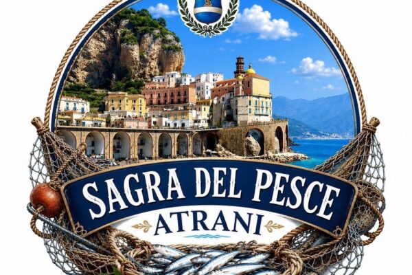 Atrani, estate di eventi tra mare e spettacolo