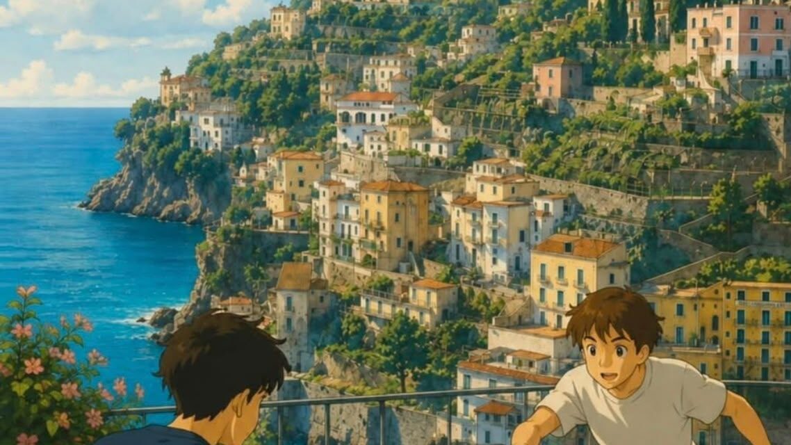 A Minori torna il Torneo di Tennis Tavolo