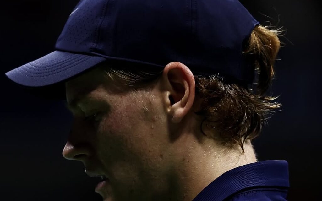 Carlos chiama, Jannik non risponde: Sinner salta gli Us Open