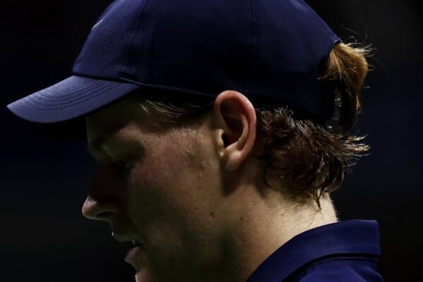 Carlos chiama, Jannik non risponde: Sinner salta gli Us Open