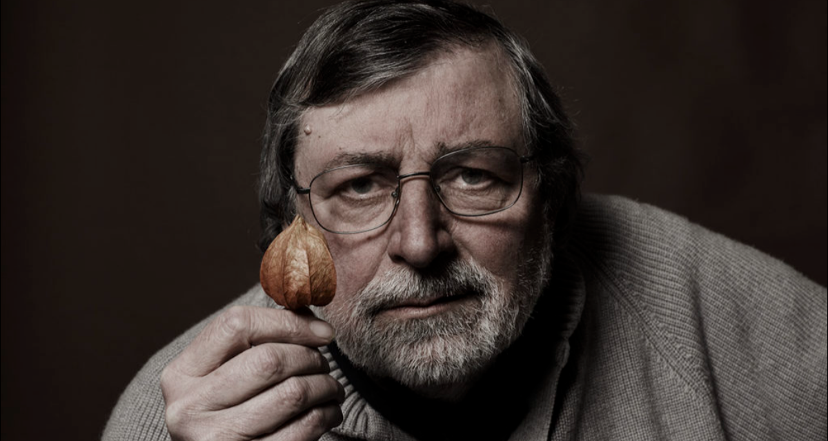 Addio a Francesco Guccini