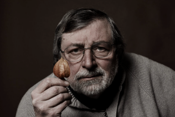 Addio a Francesco Guccini