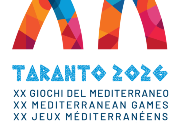 Giochi del Mediterraneo