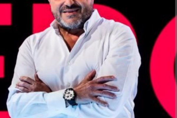 Perché Valter Lavitola avrebbe ordinato l’attentato contro Sigfrido Ranucci