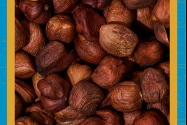 Sagra della Nocciola a Vassi
