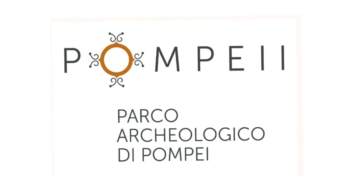Pompei e il Rinascimento: un legame impossibile solo in apparenza