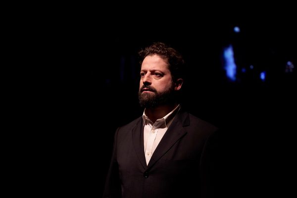 Prosegue “Colpi di Scena – Teatro, mistero, blues e soul nella Napoli policentrica”