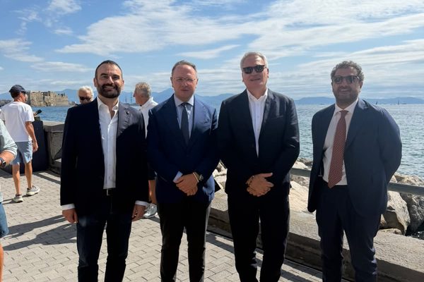 Turismo, si insedia l’Osservatorio regionale dei flussi. ANCI Campania: “Strategici la digitalizzazione dei dati e il coinvolgimento dei Comuni nella gestione dei flussi”