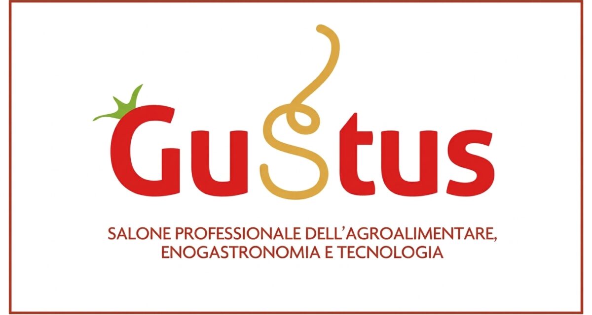L’agroalimentare guarda a sud: a Napoli torna Gustus 2026