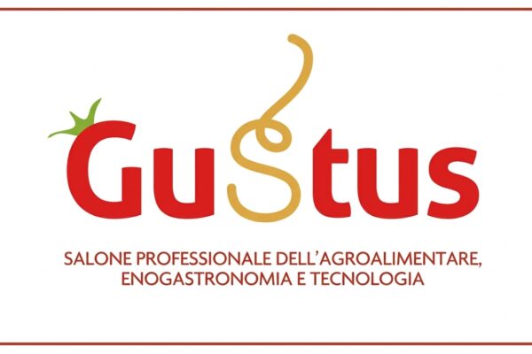 L’agroalimentare guarda a sud: a Napoli torna Gustus 2026