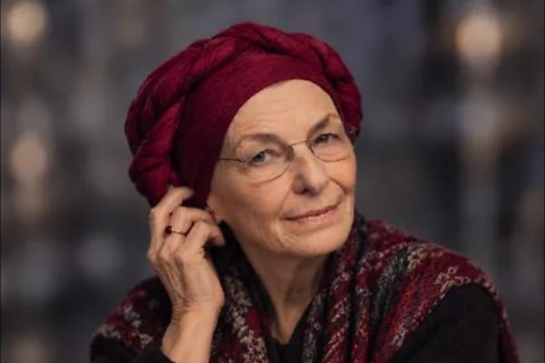 Emma Bonino ricoverata d’urgenza a Roma